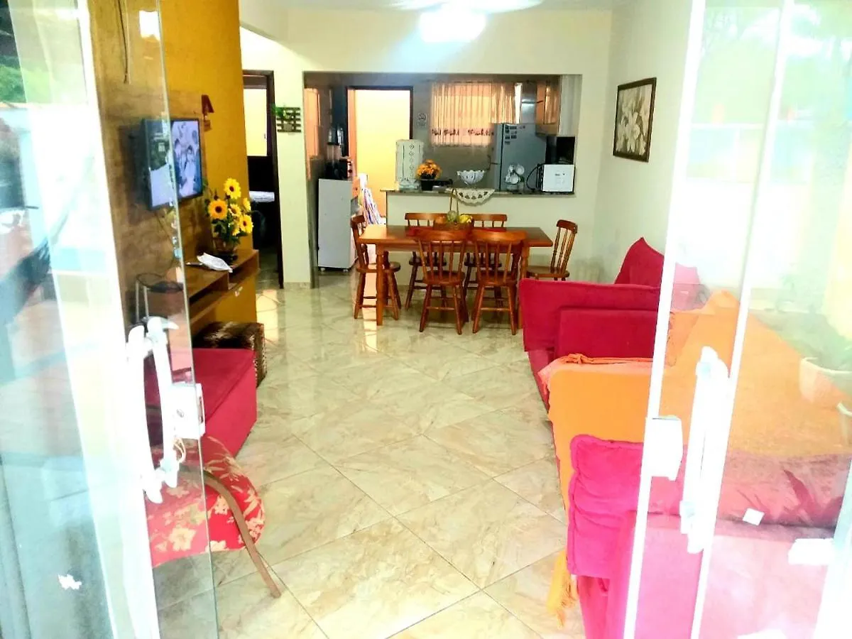 بيت للعطل Casa De Praia - Verao Vermelho I - Cabo Frio - Unamar البرازيل