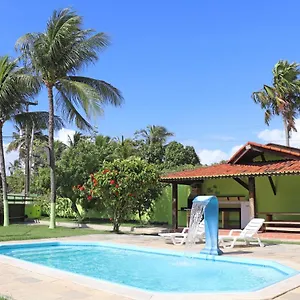 Casa , Pôrto das Galinhas Brasil