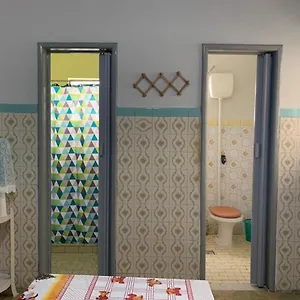 Excelente Casa Independente Em Cabo Frio