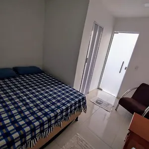 Suites Em Cabo Frio