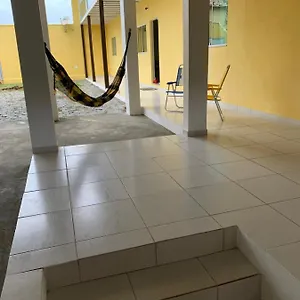 Casa Temporada Na Praia Do Peró Cabo Frio