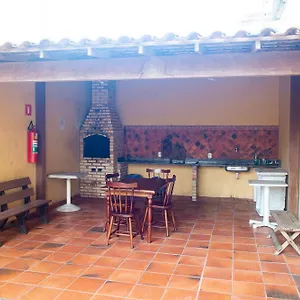 Lindo 2 Quartos Com Piscina E Ar Na Do Cabo Frio