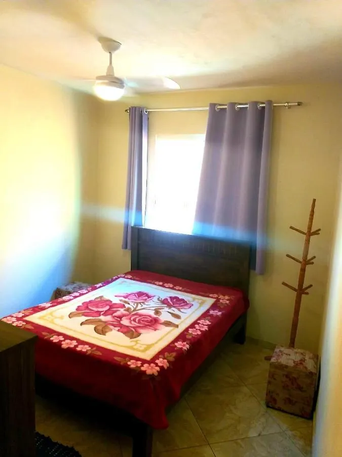 Casa De Praia - Verao Vermelho I - Cabo Frio - Unamar Brazil