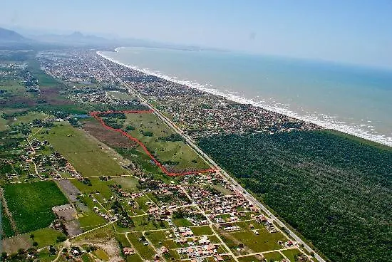 Holiday home Casa De Praia - Verao Vermelho I - Cabo Frio - Unamar